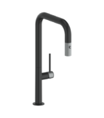 Vogt Drava 16″ Kitchen Faucet KF.16D3.1214 - Image 5