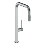 Vogt Drava 16″ Kitchen Faucet KF.16D3.1214