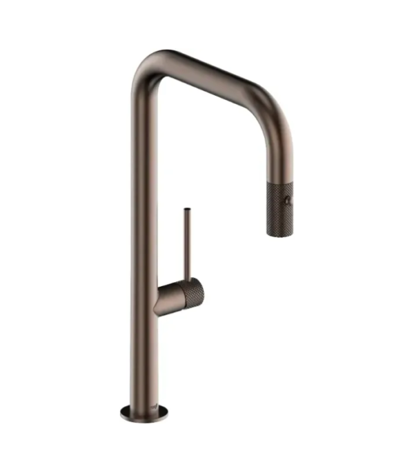 Vogt Drava 16″ Kitchen Faucet KF.16D3.1214 - Image 9