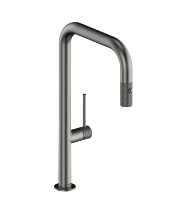 Vogt Drava 16″ Kitchen Faucet KF.16D3.1214 - Image 8