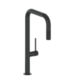 Vogt Drava 16″ Kitchen Faucet KF.16D3.1214 - Image 3