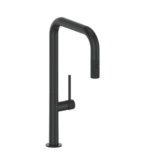 Vogt Drava 16″ Kitchen Faucet KF.16D3.1214 - Image 3