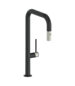 Vogt Drava 16″ Kitchen Faucet KF.16D3.1214 - Image 6