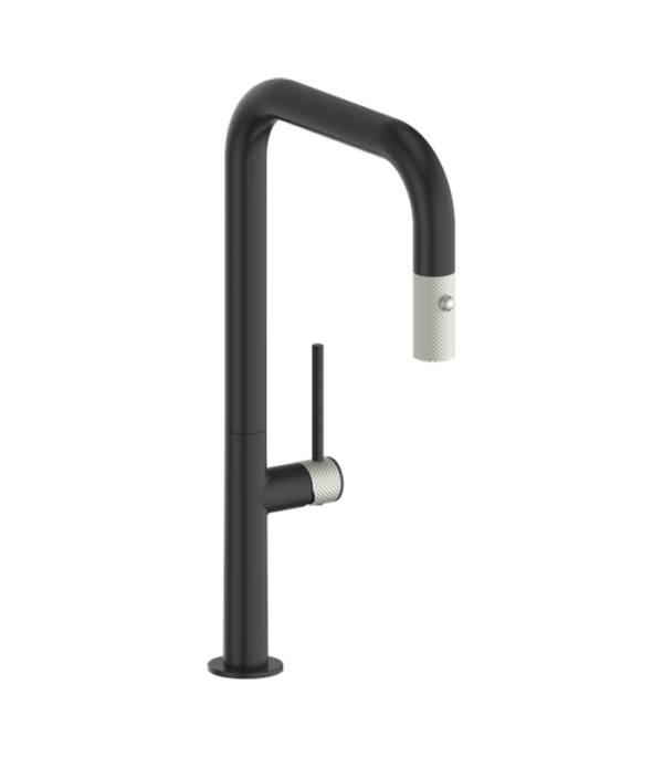 Vogt Drava 16″ Kitchen Faucet KF.16D3.1214 - Image 6