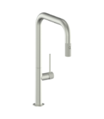Vogt Drava 16″ Kitchen Faucet KF.16D3.1214 - Image 2