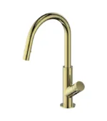 Vogt Mond 16″ Kitchen Faucet KF.16M1.1504 - Image 5