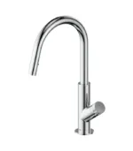 Vogt Mond 16″ Kitchen Faucet KF.16M1.1504
