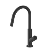 Vogt Mond 16″ Kitchen Faucet KF.16M1.1504 - Image 4