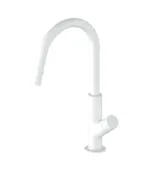 Vogt Mond 16″ Kitchen Faucet KF.16M1.1504 - Image 6