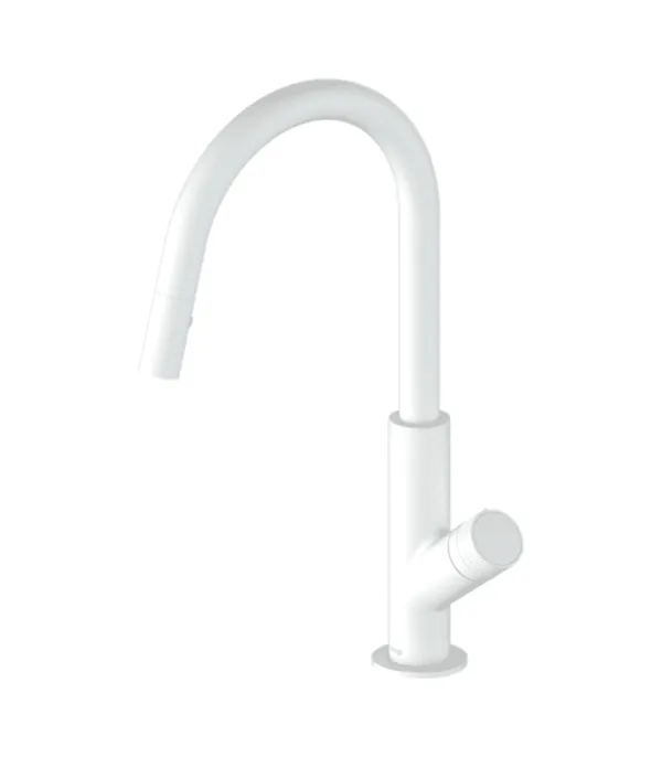 Vogt Mond 16″ Kitchen Faucet KF.16M1.1504 - Image 6