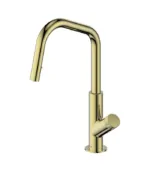 Vogt Mond 16″ Kitchen Faucet KF.16M2.1504 - Image 5