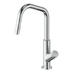 Vogt Mond 16″ Kitchen Faucet KF.16M2.1504