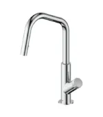 Vogt Mond 16″ Kitchen Faucet KF.16M2.1504 - Image 3