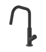 Vogt Mond 16″ Kitchen Faucet KF.16M2.1504 - Image 4