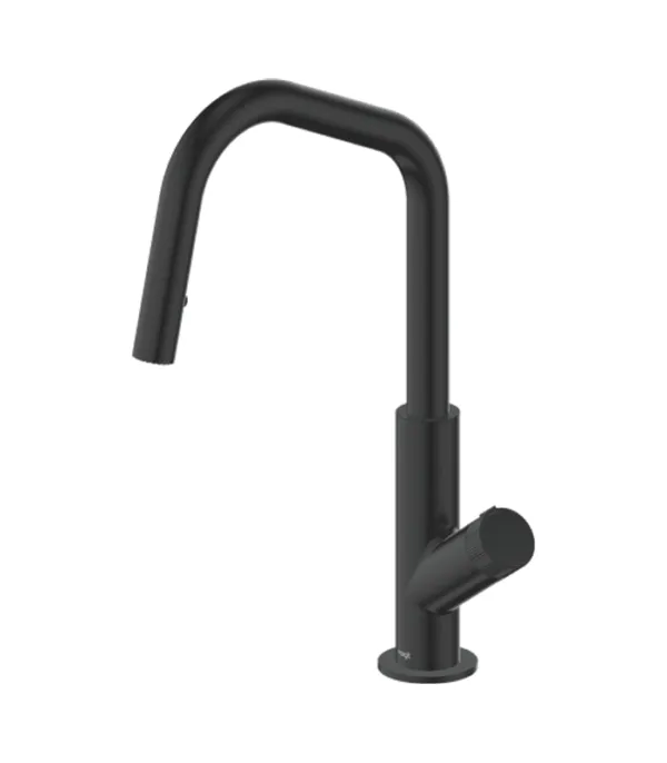 Vogt Mond 16″ Kitchen Faucet KF.16M2.1504 - Image 4