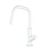 Vogt Mond 16″ Kitchen Faucet KF.16M2.1504 - Image 6
