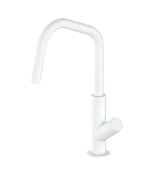 Vogt Mond 16″ Kitchen Faucet KF.16M2.1504 - Image 6
