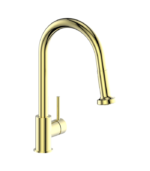 Vogt Traun A 15″ Kitchen Faucet KF.16TN.0101 - Image 4