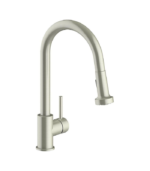 Vogt Traun A 15″ Kitchen Faucet KF.16TN.0101 - Image 2