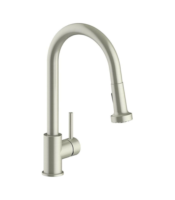 Vogt Traun A 15″ Kitchen Faucet KF.16TN.0101 - Image 2