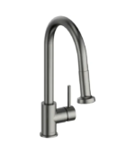 Vogt Traun A 15″ Kitchen Faucet KF.16TN.0101 - Image 5