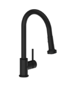 Vogt Traun A 15″ Kitchen Faucet KF.16TN.0101 - Image 3