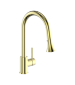 Vogt Traun C Kitchen Faucet 15″ KF.16TN.0103 - Image 4