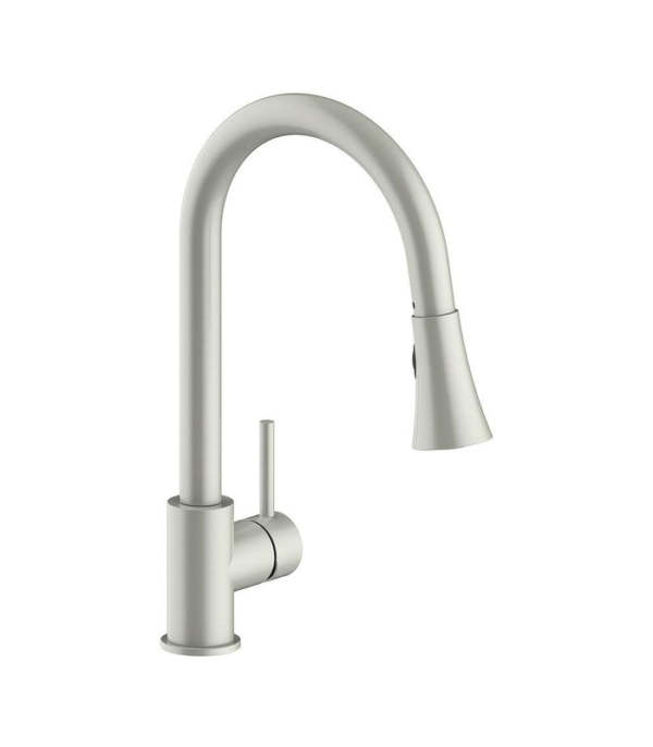 Vogt Traun C Kitchen Faucet 15″ KF.16TN.0103 - Image 2