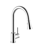 Vogt Traun C Kitchen Faucet 15″ KF.16TN.0103