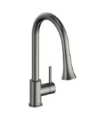 Vogt Traun C Kitchen Faucet 15″ KF.16TN.0103 - Image 5