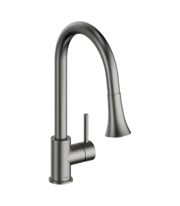 Vogt Traun C Kitchen Faucet 15″ KF.16TN.0103 - Image 5