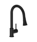 Vogt Traun C Kitchen Faucet 15″ KF.16TN.0103 - Image 3