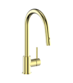 Vogt Traun B Kitchen Faucet KF.16TN.0107 - Image 4