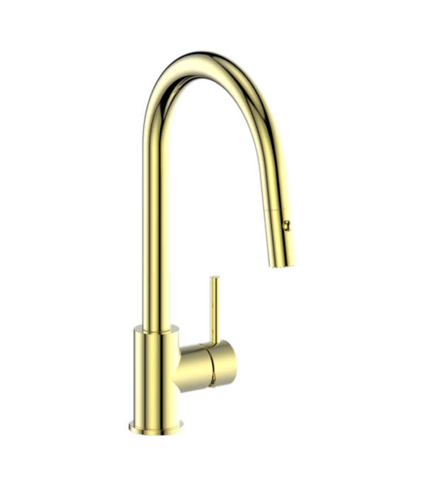 Vogt Traun B Kitchen Faucet KF.16TN.0107 - Image 4