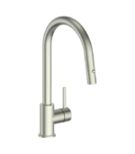 Vogt Traun B Kitchen Faucet KF.16TN.0107 - Image 2
