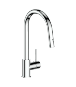 Vogt Traun B Kitchen Faucet KF.16TN.0107