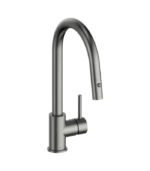 Vogt Traun B Kitchen Faucet KF.16TN.0107 - Image 5