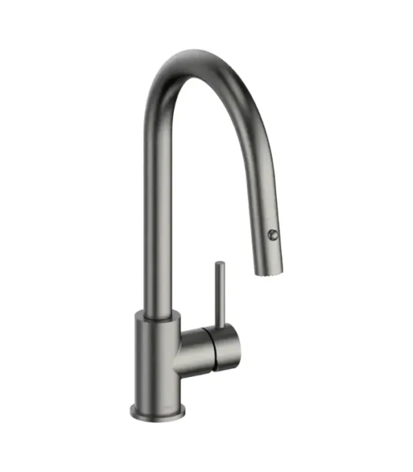 Vogt Traun B Kitchen Faucet KF.16TN.0107 - Image 5