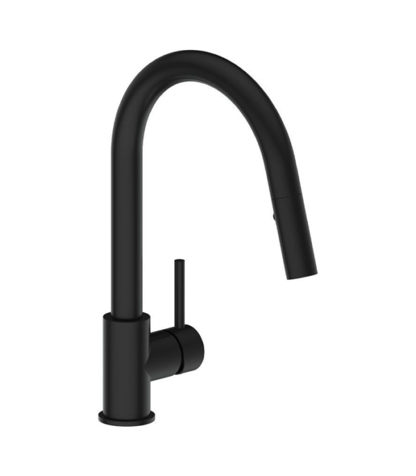 Vogt Traun B Kitchen Faucet KF.16TN.0107 - Image 3