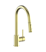 Vogt Traun D 15″ Kitchen Faucet KF.16TN.0111 - Image 4