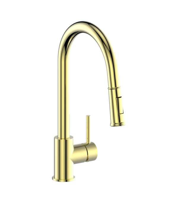 Vogt Traun D 15″ Kitchen Faucet KF.16TN.0111 - Image 4
