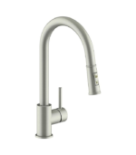 Vogt Traun D 15″ Kitchen Faucet KF.16TN.0111 - Image 2