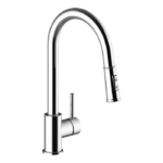 Vogt Traun D 15″ Kitchen Faucet KF.16TN.0111