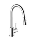 Vogt Traun D 15″ Kitchen Faucet KF.16TN.0111