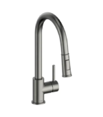 Vogt Traun D 15″ Kitchen Faucet KF.16TN.0111 - Image 5