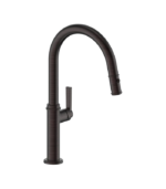 Vogt Zehn 16″ Kitchen Faucet KF.16ZN.1112 - Image 4