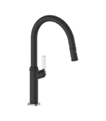 Vogt Zehn 16″ Kitchen Faucet KF.16ZN.1112 - Image 7