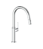Vogt Zehn 16″ Kitchen Faucet KF.16ZN.1112