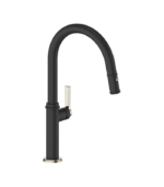 Vogt Zehn 16″ Kitchen Faucet KF.16ZN.1112 - Image 9