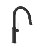 Vogt Zehn 16″ Kitchen Faucet KF.16ZN.1112 - Image 8
